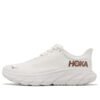 (WMNS) Arahi 7 ’Blanc De Blanc Rose Gold’