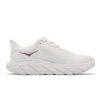 (WMNS) Arahi 7 ’Blanc De Blanc Rose Gold’