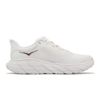 (WMNS) Arahi 7 ’Blanc De Blanc Rose Gold’