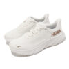 (WMNS) Arahi 7 ’Blanc De Blanc Rose Gold’