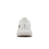 (WMNS) Arahi 7 ’Blanc De Blanc Rose Gold’