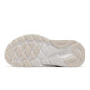 (WMNS) Arahi 7 ’Blanc De Blanc Rose Gold’