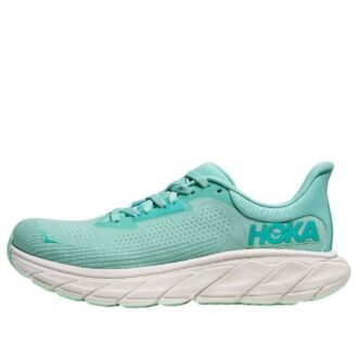 (WMNS) Arahi 7 ’Blue Spark Snow Melt’