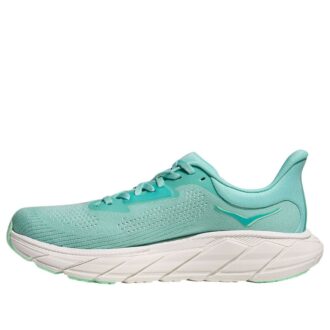 (WMNS) Arahi 7 ’Blue Spark Snow Melt’