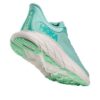 (WMNS) Arahi 7 ’Blue Spark Snow Melt’