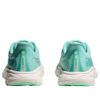 (WMNS) Arahi 7 ’Blue Spark Snow Melt’