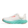 (WMNS) Arahi 7 ’Frost Aqua Glow’