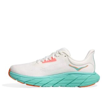 (WMNS) Arahi 7 ’Frost Aqua Glow’