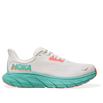 (WMNS) Arahi 7 ’Frost Aqua Glow’