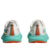 (WMNS) Arahi 7 ’Frost Aqua Glow’