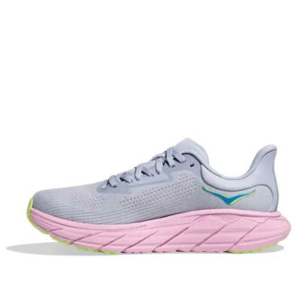(WMNS) Arahi 7 ’Grårosa Skymning’