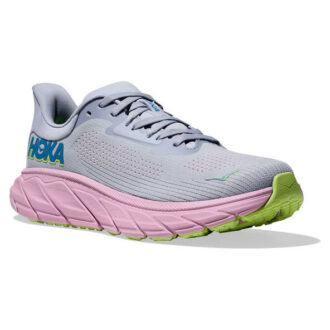 (WMNS) Arahi 7 ’Grårosa Skymning’