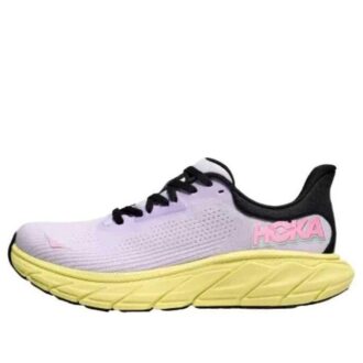 (WMNS) Arahi 7 ’Starlight Glow Yuzu’
