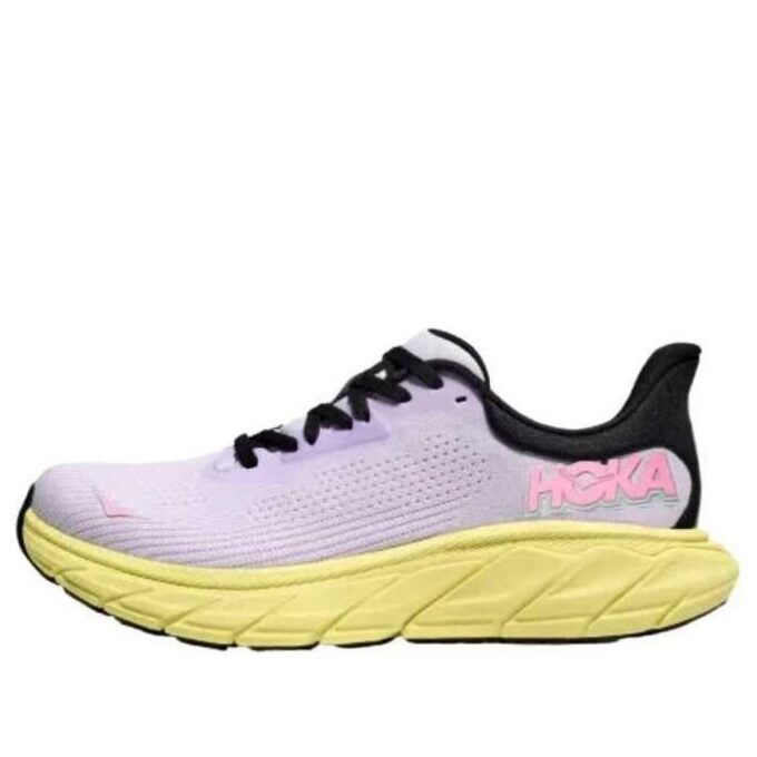 (WMNS) Arahi 7 ’Starlight Glow Yuzu’