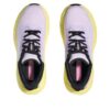 (WMNS) Arahi 7 ’Starlight Glow Yuzu’