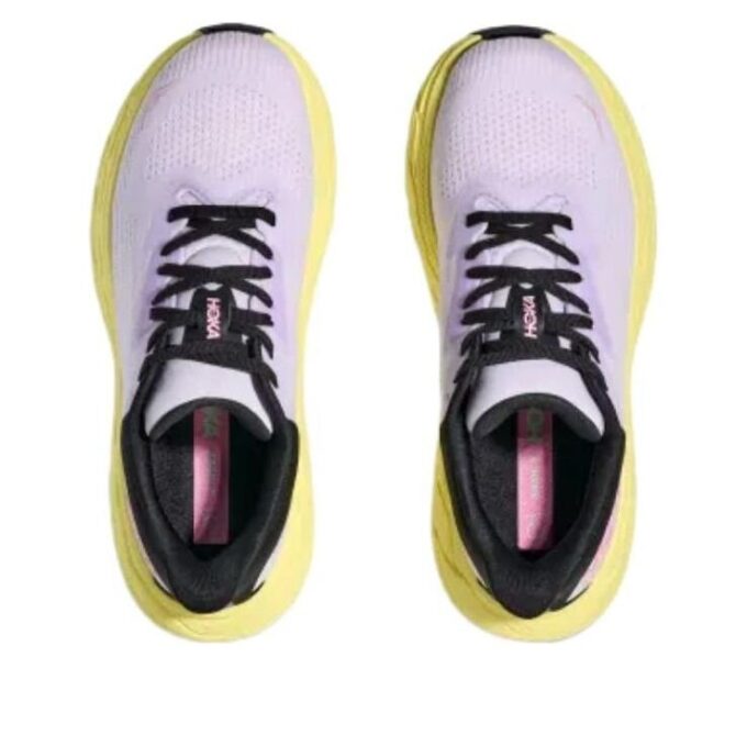 (WMNS) Arahi 7 ’Starlight Glow Yuzu’