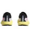 (WMNS) Arahi 7 ’Starlight Glow Yuzu’