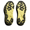 (WMNS) Arahi 7 ’Starlight Glow Yuzu’