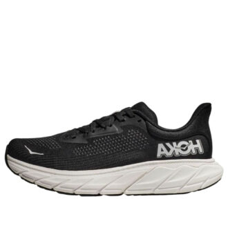 (WMNS) Arahi 7 ’Svartvit’