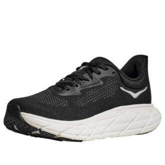(WMNS) Arahi 7 ’Svartvit’