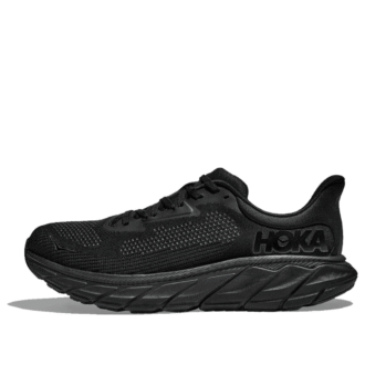 (WMNS) Arahi 7 ’Triple Black’