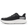 (WMNS) Arahi 7 Wide ’Black White’