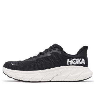 (WMNS) Arahi 7 Wide ’Black White’
