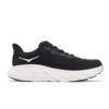 (WMNS) Arahi 7 Wide ’Black White’