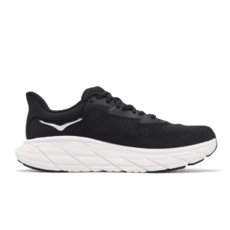 (WMNS) Arahi 7 Wide ’Black White’