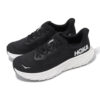 (WMNS) Arahi 7 Wide ’Black White’