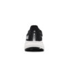 (WMNS) Arahi 7 Wide ’Black White’
