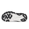 (WMNS) Arahi 7 Wide ’Black White’