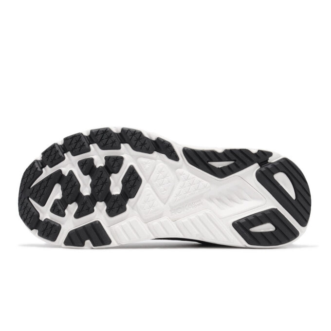 (WMNS) Arahi 7 Wide ’Black White’
