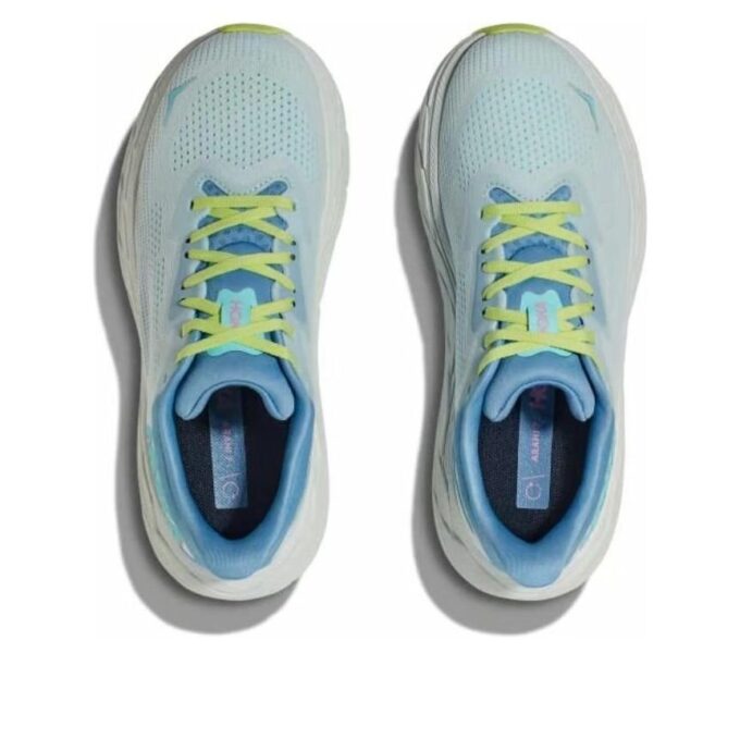 (WMNS) Arahi 7 Wide ’Illusion Dusk’