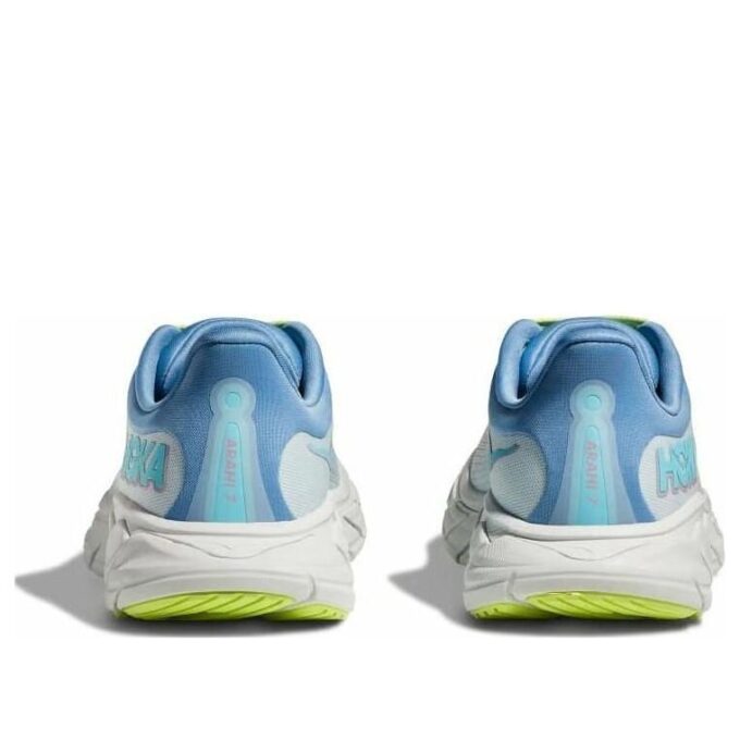 (WMNS) Arahi 7 Wide ’Illusion Dusk’