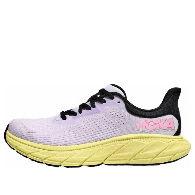 (WMNS) Arahi 7 Wide ’Starlight Glow Yuzu’