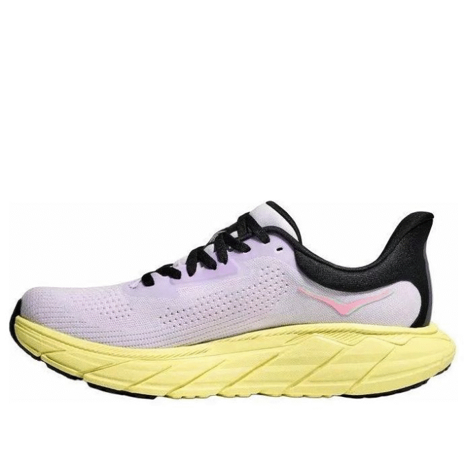 (WMNS) Arahi 7 Wide ’Starlight Glow Yuzu’
