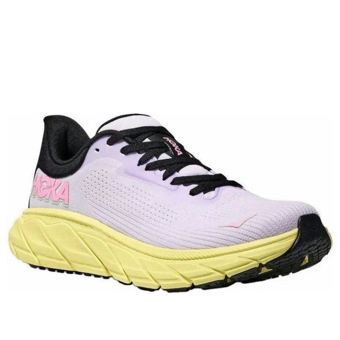 (WMNS) Arahi 7 Wide ’Starlight Glow Yuzu’