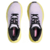 (WMNS) Arahi 7 Wide ’Starlight Glow Yuzu’