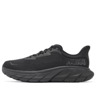 (WMNS) Arahi 7 Wide ’Triple Black’