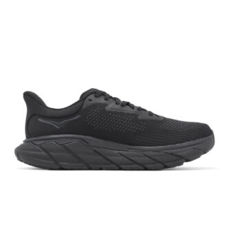 (WMNS) Arahi 7 Wide ’Triple Black’