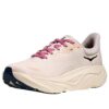 (WMNS) Arahi 8 ’Rose Cream Alabaster’