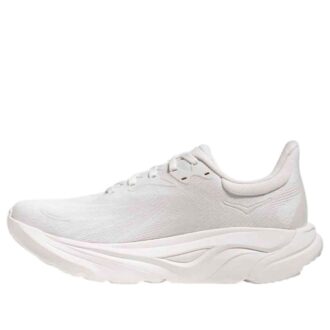 (WMNS) Arahi 8 ’Vit’