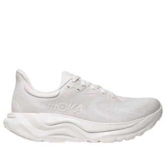 (WMNS) Arahi 8 ’Vit’
