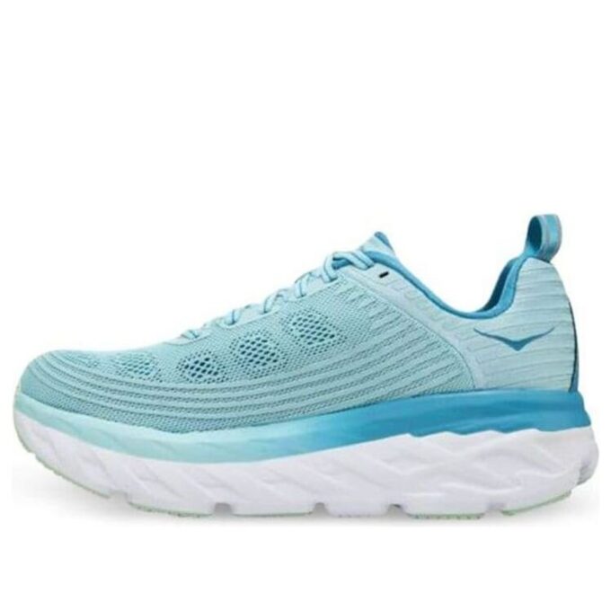 (WMNS) Bondi 6 ’Blå’