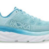 (WMNS) Bondi 6 ’Blå’