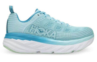(WMNS) Bondi 6 ’Blå’
