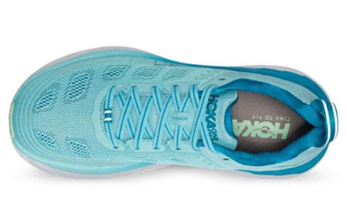 (WMNS) Bondi 6 ’Blå’