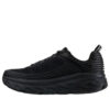 (WMNS) Bondi 6 ’Black’