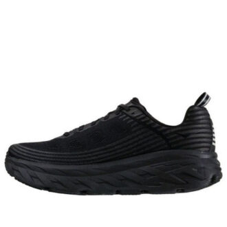 (WMNS) Bondi 6 ’Black’